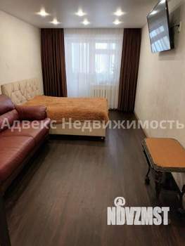 3-к квартира, вторичка, 88м2, 3/10 этаж