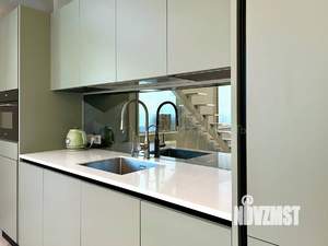 1-к квартира, вторичка, 58м2, 1/9 этаж