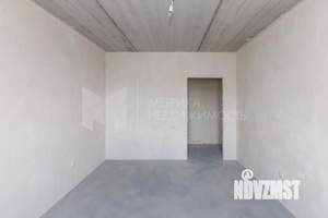 2-к квартира, вторичка, 74м2, 5/18 этаж