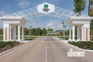 1-к квартира, вторичка, 37м2, 3/4 этаж