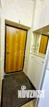 2-к квартира, вторичка, 53м2, 1/10 этаж