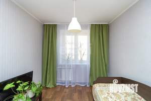 2-к квартира, вторичка, 56м2, 7/10 этаж