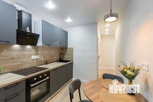 1-к квартира, вторичка, 33м2, 3/9 этаж