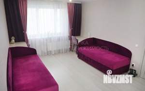 2-к квартира, вторичка, 59м2, 15/15 этаж