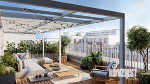 3-к квартира, вторичка, 120м2, 10/10 этаж