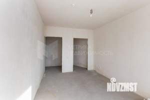 2-к квартира, вторичка, 67м2, 8/23 этаж