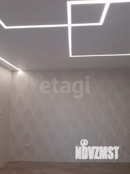 Студия квартира, вторичка, 33м2, 9/15 этаж