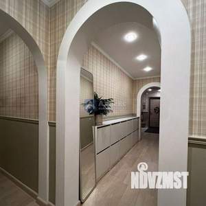 3-к квартира, вторичка, 89м2, 6/14 этаж