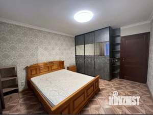 3-к квартира, вторичка, 86м2, 2/16 этаж