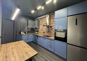 2-к квартира, вторичка, 66м2, 11/14 этаж
