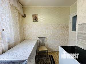 2-к квартира, вторичка, 46м2, 2/5 этаж