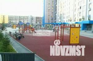 2-к квартира, вторичка, 65м2, 5/10 этаж