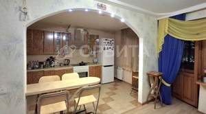 2-к квартира, вторичка, 48м2, 2/9 этаж