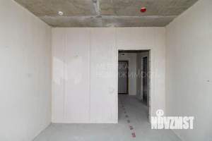 2-к квартира, вторичка, 56м2, 12/19 этаж