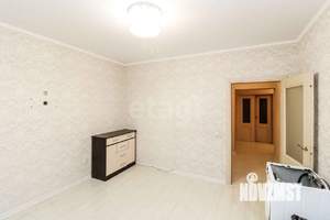2-к квартира, вторичка, 65м2, 3/10 этаж