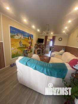 3-к квартира, вторичка, 81м2, 13/14 этаж