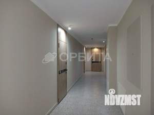 2-к квартира, вторичка, 57м2, 8/19 этаж