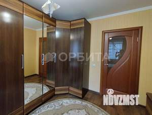 2-к квартира, вторичка, 73м2, 6/10 этаж