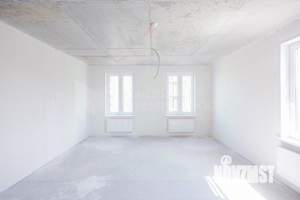 1-к квартира, вторичка, 60м2, 5/24 этаж