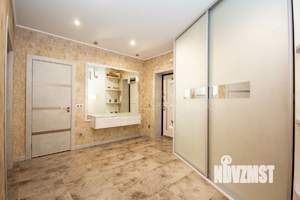 2-к квартира, вторичка, 85м2, 12/14 этаж