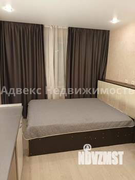 3-к квартира, вторичка, 88м2, 3/10 этаж