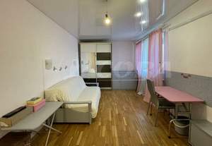 2-к квартира, вторичка, 65м2, 13/14 этаж