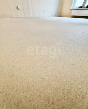 2-к квартира, вторичка, 54м2, 4/4 этаж