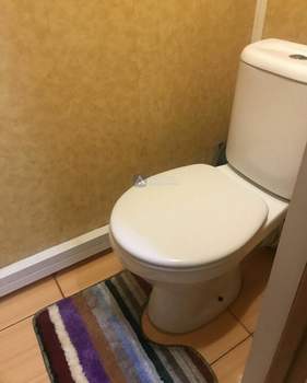 2-к квартира, вторичка, 47м2, 5/5 этаж