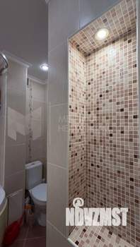 3-к квартира, вторичка, 75м2, 9/9 этаж