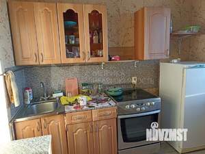 2-к квартира, вторичка, 50м2, 10/10 этаж