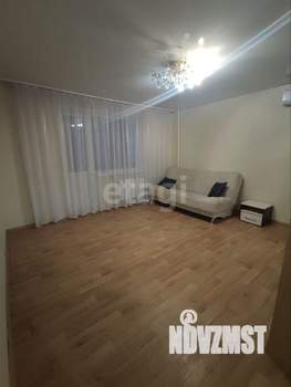 2-к квартира, вторичка, 50м2, 3/9 этаж