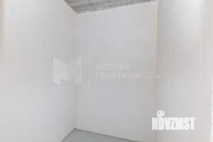 1-к квартира, вторичка, 41м2, 6/10 этаж