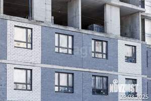 2-к квартира, вторичка, 66м2, 7/10 этаж