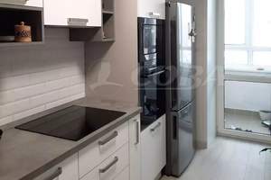 3-к квартира, вторичка, 70м2, 5/10 этаж