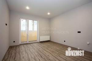 Студия квартира, вторичка, 26м2, 7/10 этаж
