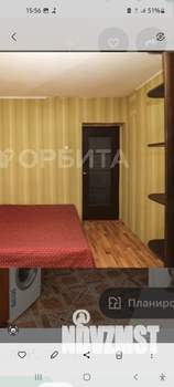 3-к квартира, вторичка, 74м2, 9/10 этаж