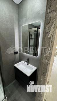 3-к квартира, вторичка, 86м2, 8/24 этаж