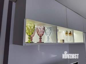 2-к квартира, вторичка, 49м2, 23/25 этаж