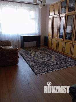 2-к квартира, вторичка, 60м2, 3/9 этаж