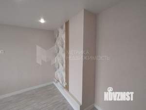 1-к квартира, вторичка, 34м2, 8/8 этаж
