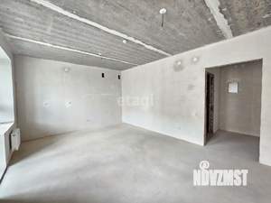 2-к квартира, вторичка, 71м2, 6/9 этаж