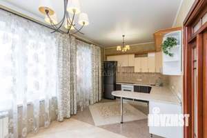 1-к квартира, вторичка, 61м2, 7/9 этаж