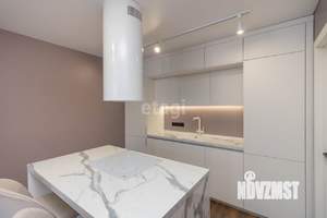 2-к квартира, вторичка, 51м2, 3/9 этаж