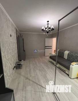 3-к квартира, вторичка, 97м2, 7/10 этаж