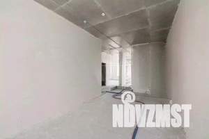 2-к квартира, вторичка, 91м2, 5/12 этаж