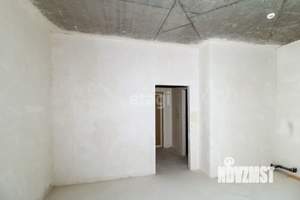 Студия квартира, вторичка, 29м2, 5/16 этаж