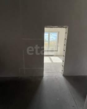 3-к квартира, вторичка, 95м2, 3/4 этаж