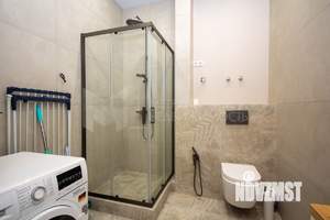 Студия квартира, вторичка, 37м2, 9/13 этаж