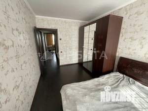 2-к квартира, вторичка, 56м2, 6/10 этаж