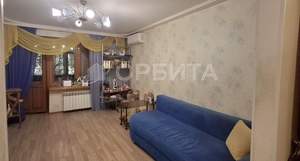 2-к квартира, вторичка, 48м2, 2/9 этаж